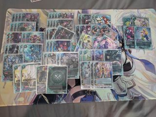 (Category: ) located in . Submitted by holotard (Listing ID 1228127673, Image 1). Description: .