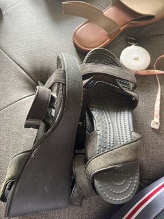Bundle shoes