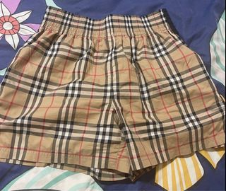 (Category: ) located in . Submitted by cherrycheol01 (Listing ID 1228114283, Image 1). Description: .