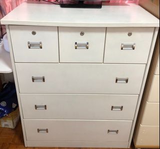 (Category: ) located in . Submitted by sanz6115 (Listing ID 1228106284, Image 1). Description: .