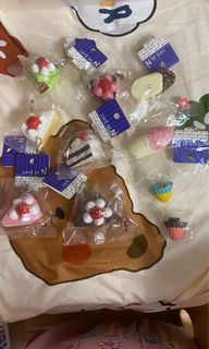 （分類：）位於 。 由 limi426 提交（商品編號 1228170724，圖片 1）。簡介： 。