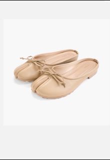 (Kategori: ) berada di . Dikirim oleh thriftinating (ID iklan 1228162098, Gambar 1). Deskripsi: .