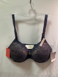 （分類：）位於 。 由 hyoga838 提交（商品編號 1228100058，圖片 1）。簡介： 。