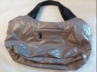 （分類：）位於 。 由 smileyboyboy 提交（商品編號 1228205239，圖片 1）。簡介： 。