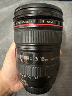 （分類：）位於 。 由 ray_k11 提交（商品編號 1228123983，圖片 1）。簡介： 。