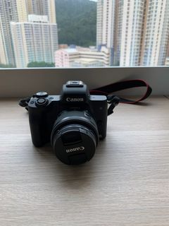 （分類：）位於 。 由 iamichiroy 提交（商品編號 1228198332，圖片 1）。簡介： 。