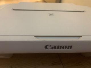 （分類：）位於 。 由 pforpeach 提交（商品編號 1228192321，圖片 1）。簡介： 。