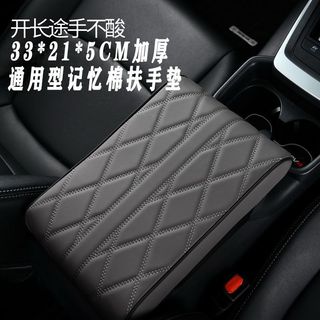 (Category: ) located in . Submitted by bummyshop (Listing ID 1228150805, Image 1). Description: .