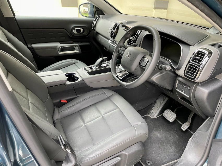 Car Lease Take over, Cars, Car Rental on Carousell