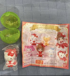 （分類：）位於 。 由 samhoho0.0 提交（商品編號 1228160013，圖片 1）。簡介： 。