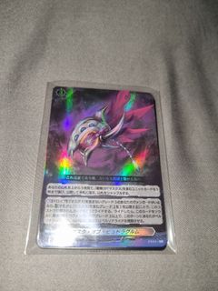 (Category: ) located in . Submitted by twiggius (Listing ID 1228212036, Image 1). Description: .