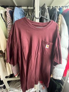 （分類：）位於 。 由 oldgrails 提交（商品編號 1228116158，圖片 1）。簡介： 。