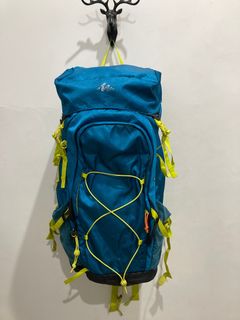 (Kategori: ) berada di . Dikirim oleh sof.preloved (ID iklan 1228157633, Gambar 1). Deskripsi: .