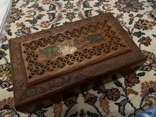 (Category: ) located in . Submitted by noritoshop (Listing ID 1228151003, Image 1). Description: .