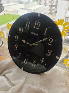 （分類：）位於 。 由 mayfine8888 提交（商品編號 1228079143，圖片 1）。簡介： 。