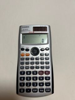 （分類：）位於 。 由 vanessalam124 提交（商品編號 1228192345，圖片 1）。簡介： 。