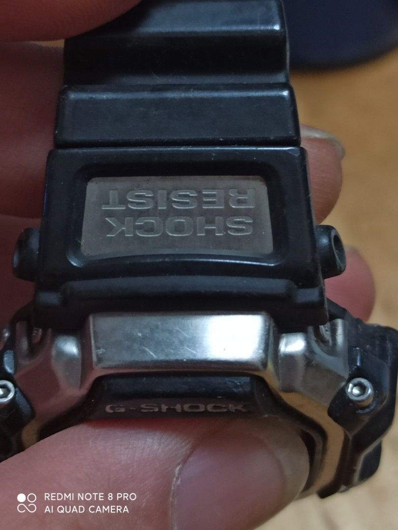 CASIO G SHOCK DW 8150 高達頭老虎機市场少有中古絕版made in japam 八成新, 家庭電器, 其他家庭電器- Carousell Casio G Shock Dw 8150 高達頭老虎機市场少有中古絕版Made In Japam 八成新, 家庭電器, 其他家庭電器- Carousell