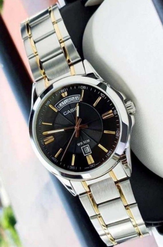 Casio 5336 new arrivals