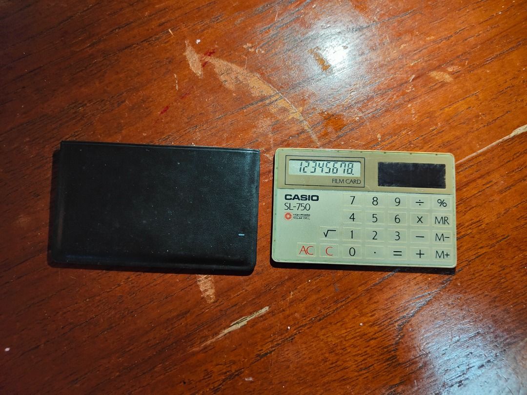 casio-solar-calculator-sl-750-hobbies-toys-memorabilia