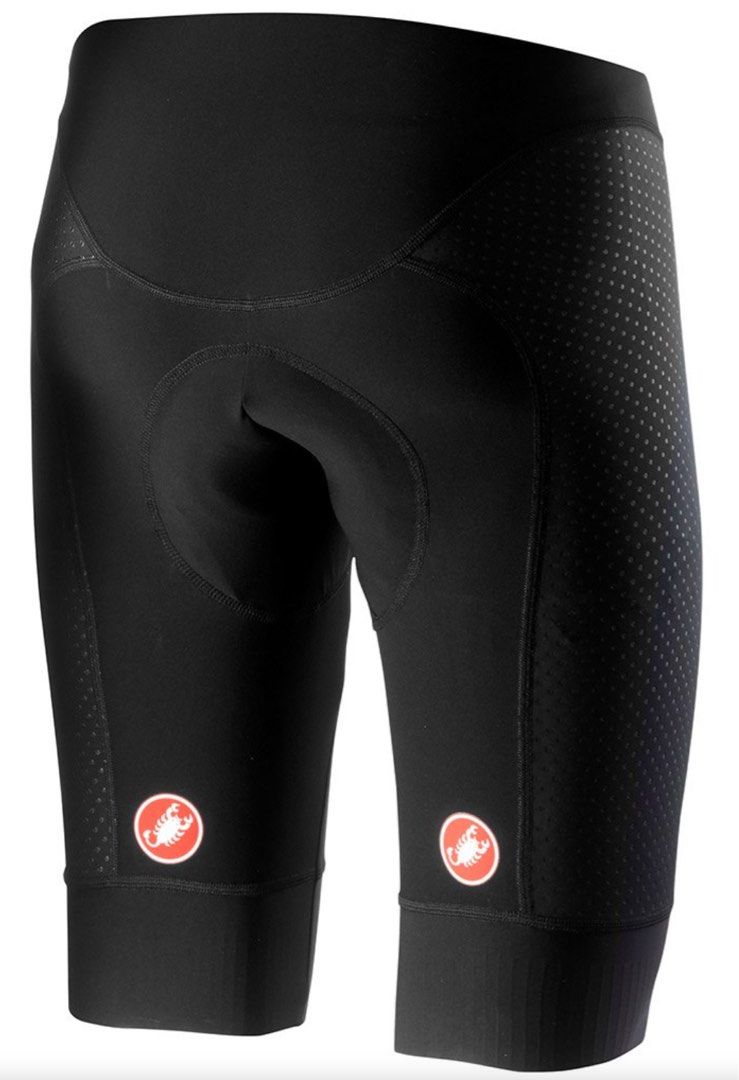Castelli aero shorts cheap