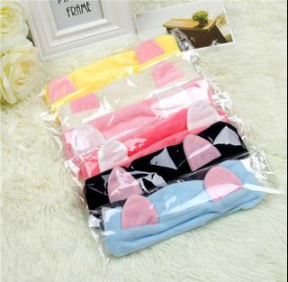 (Category: ) located in . Submitted by bagbag.sg (Listing ID 1228079244, Image 1). Description: .