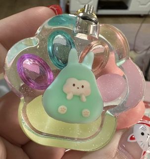 (Category: ) located in . Submitted by fairypinpon (Listing ID 1228172875, Image 1). Description: .