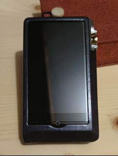 （分類：）位於 。 由 vice3690 提交（商品編號 1228091099，圖片 1）。簡介： 。