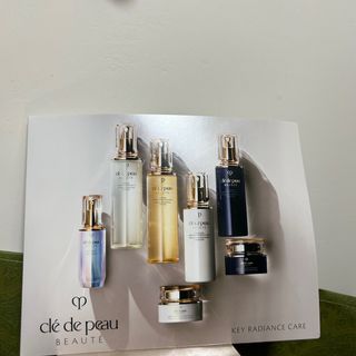 （分類：）位於 。 由 shrimpnsheep 提交（商品編號 1228198387，圖片 1）。簡介： 。