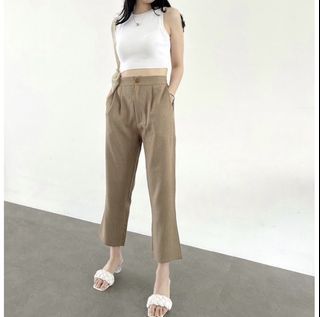 #celanapanjang#celanabahan#trouser#pants