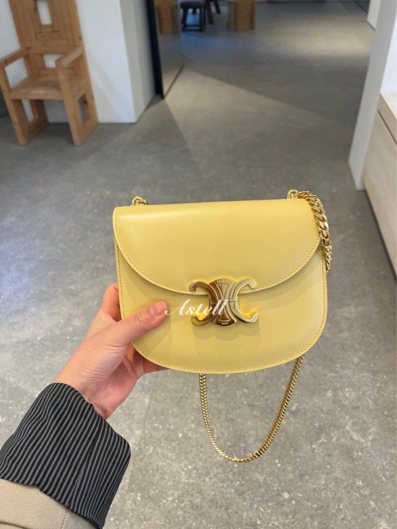 Celine besace bag best sale