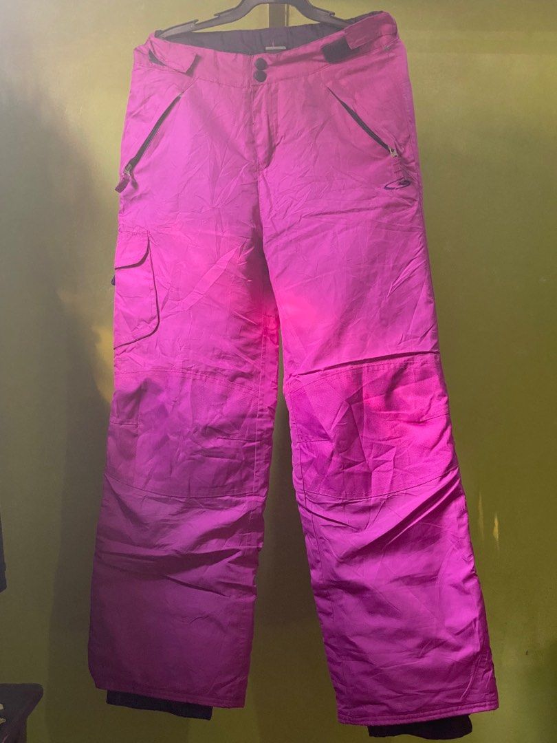 Champion discount purple pants