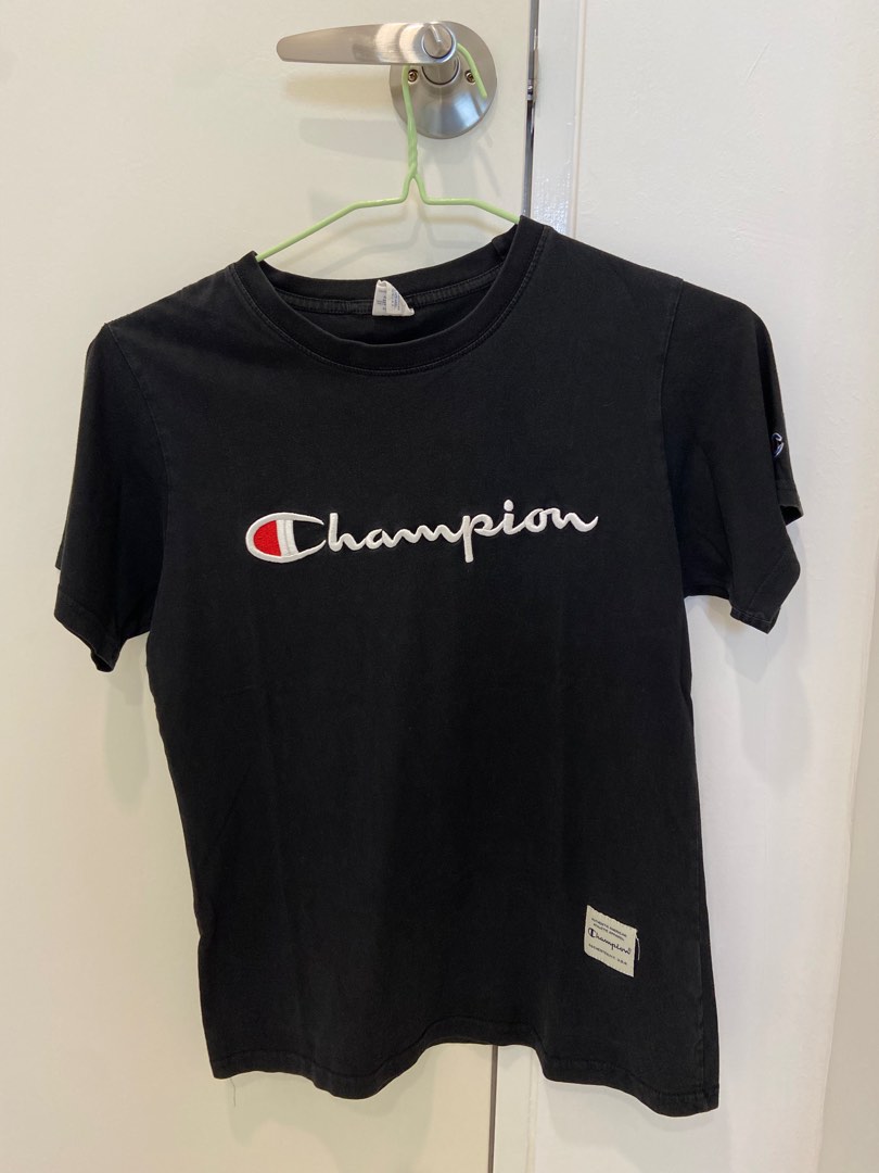 8xl champion 2025 t shirt