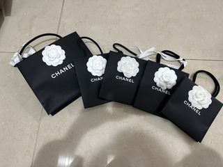 （分類：）位於 。 由 monchichi_hung 提交（商品編號 1228155513，圖片 1）。簡介： 。