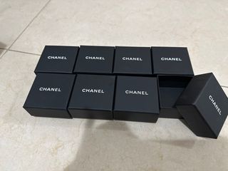 （分類：）位於 。 由 monchichi_hung 提交（商品編號 1228154512，圖片 1）。簡介： 。