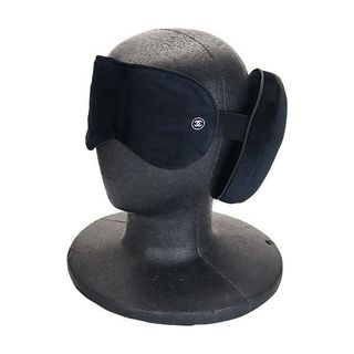 （分類：）位於 。 由 jacklam1220 提交（商品編號 1228210049，圖片 1）。簡介： 。
