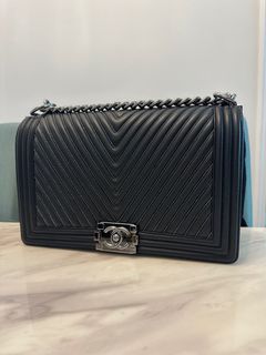 （分類：）位於 。 由 loveshoppingbag 提交（商品編號 1228111087，圖片 1）。簡介： 。