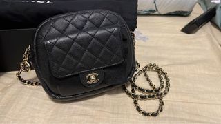 （分類：）位於 。 由 buysomething.n 提交（商品編號 1228164434，圖片 1）。簡介： 。