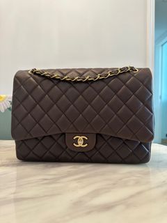 （分類：）位於 。 由 loveshoppingbag 提交（商品編號 1228109888，圖片 1）。簡介： 。