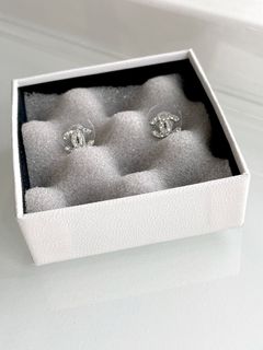 （分類：）位於 。 由 ppakchau 提交（商品編號 1228125679，圖片 1）。簡介： 。