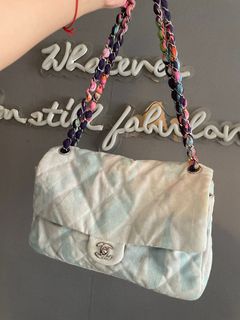 （分類：）位於 。 由 ma2822 提交（商品編號 1228131645，圖片 1）。簡介： 。