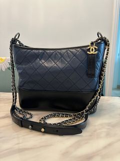 （分類：）位於 。 由 loveshoppingbag 提交（商品編號 1228127802，圖片 1）。簡介： 。