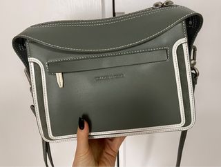 （分類：）位於 。 由 ankawan 提交（商品編號 1228069565，圖片 1）。簡介： 。