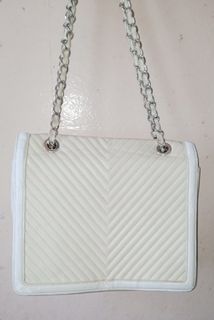 Charles and Keith shoulder bag