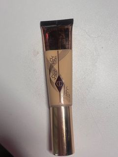 （分類：）位於 。 由 no123450 提交（商品編號 1228115130，圖片 1）。簡介： 。