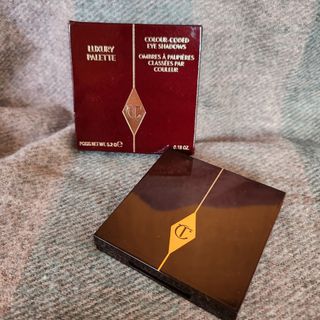 （分類：）位於 。 由 saituen 提交（商品編號 1228097269，圖片 1）。簡介： 。