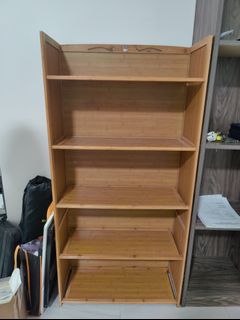 (Category: ) located in . Submitted by bravanova (Listing ID 1228189505, Image 1). Description: .