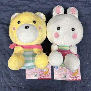 （分類：）位於 。 由 mandy_cheung1030 提交（商品編號 1228211974，圖片 1）。簡介： 。