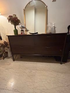 (Category: ) located in . Submitted by prantika (Listing ID 1228062610, Image 1). Description: .