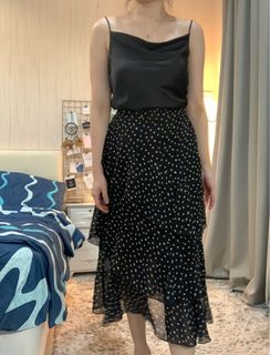 (Category: ) located in . Submitted by preloved_byjj (Listing ID 1228206481, Image 1). Description: .