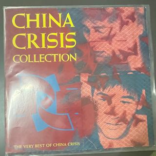 （分類：）位於 。 由 chico1016 提交（商品編號 1228126019，圖片 1）。簡介： 。